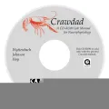 Crawdad: A CD-ROM Lab Manual for Neurophysiology