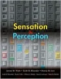 Sensation & Perception