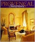 Provencal Interiors: French Country Style in America