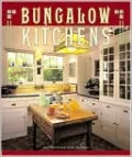 Bungalow Kitchens