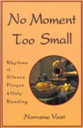 No moment too small
