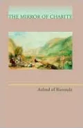 Aelred Of Rievaulx, Vol. 17
