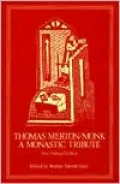 Thomas Merton Monk