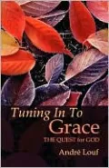 Tuning In To Grace