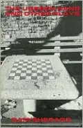 The Unseen Hand and Other Plays