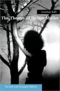 The Theater of Heiner Muller