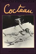 Cocteau A Biography