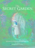 The Secret Garden : A Young Reader's Edition of the Classic Story