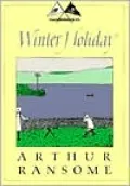 Winter Holiday, Vol. 7