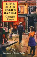 Life: A User's Manual