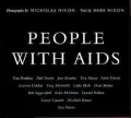 People with AIDS