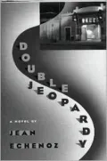 Double Jeopardy