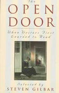 The Open door