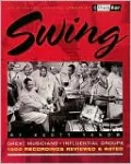 Swing