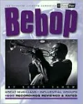 Bebop