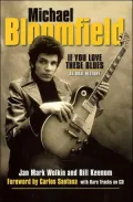 Michael Bloomfield
