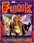 Funk