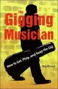 The Gigging Musician