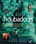 American Troubadours