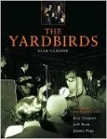 Yardbirds: Over Under Sideways Down