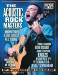 The Acoustic Rock Masters: The Way They Play