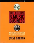 The Future of the Music Business