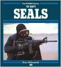 US Navy SEALS (Power Series)