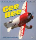 Gee Bee