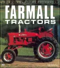 Farmall Tractors