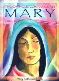 The Catholic Companion to Mary