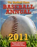 The Hardball Times Baseball Annual 2011