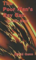 Poor Man's Ray Gun