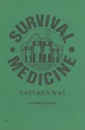 Survival Medicine