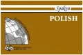 Spoken Polish