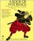 Book of Five Rings