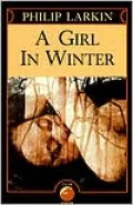 A Girl in Winter