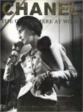 Chanel: The Couturiere at Work