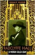 Radclyffe Hall: A Woman Called John