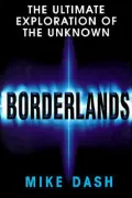 Borderlands: The Ultimate Exploration of the Unknown
