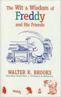 The Wit and Wisdom of Freddy and His Friends