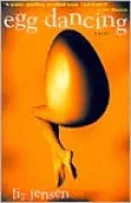 Egg Dancing