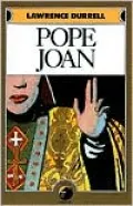 Pope Joan