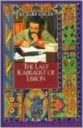 Last Kabbalist of Lisbon