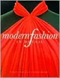 Modern Fashion in Detail