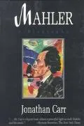 Mahler A Biography