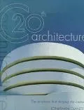 C20th architecture