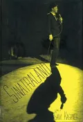 Sinatraland