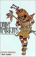 Native Americans of California and Nevada, Vol. 1