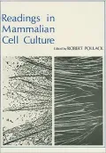Readings in Mammalian Cell Culture