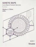 Genetic Maps: Book 1  Viruses